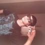 Joseph Lattanzio Photo 8