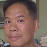 Andrew Wong Photo 15