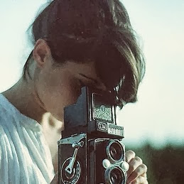 Victoria Knight Photo 8