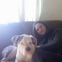 Debbie Lotz Photo 12
