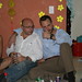 Jerrold Simon Photo 4