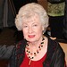 Ruby Jackson Photo 13