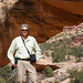 Larry Beck Photo 33