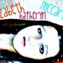 Elizabeth Mccarty Photo 18
