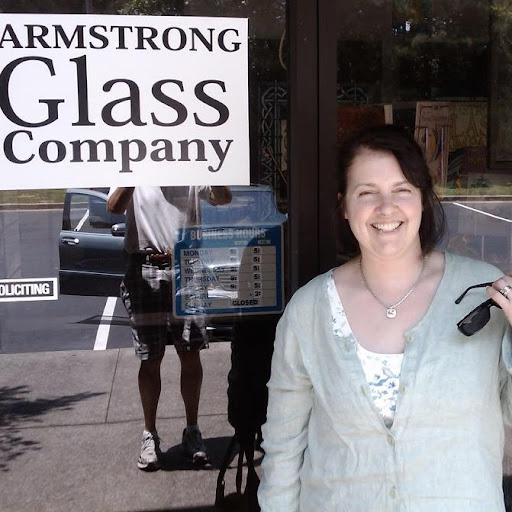 Debra Armstrong Photo 14