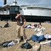 Adrian Elliot Photo 10