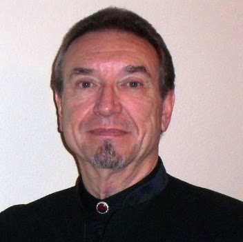 Robert Parrish Photo 10