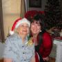 Karen Armstrong Photo 14