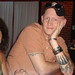 Michele Slade Photo 19