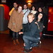 Shelley Gregory Photo 29
