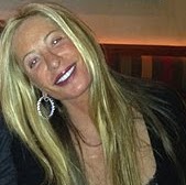 Sharon Goldman Photo 6