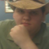 Steven Morris Photo 47