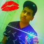 Efrain Perez Photo 14