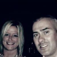 Jennifer Kerwin Photo 30