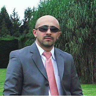 Gabriel Rodriguez Photo 19