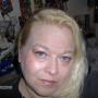 Penny Clark Photo 22