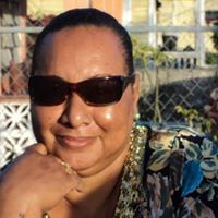 Charlene Knowles Photo 15