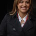 Sandra Hernandez Photo 43