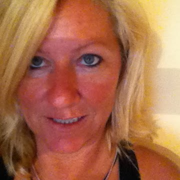 Debra Pierce Photo 18