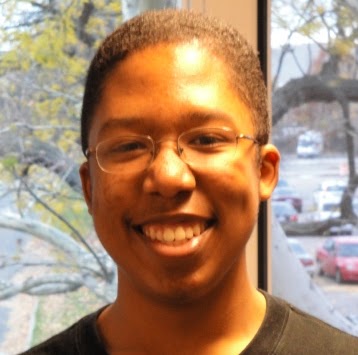 Marcel Thomas Photo 36