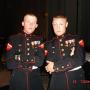 Gary Hatfield Photo 19