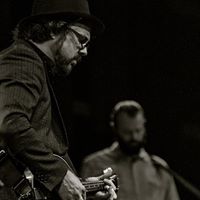 Jeffrey Fielder Photo 10