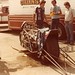 Russ Collins Photo 8