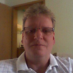Thomas Lochner Photo 15