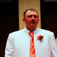 Randy Duncan Photo 33