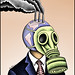 Robert Heine Photo 39
