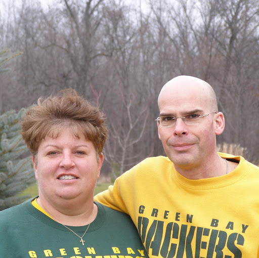 Debbie Fuller Photo 20