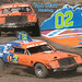 Jason Hampton Photo 14