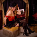 Amber Lee Photo 12