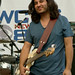 Chris Torres Photo 22