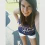 Megan Ingram Photo 31