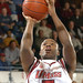 Ricky Harris Photo 32