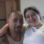 Michael Husted Photo 10
