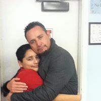 Omar Robles Photo 9