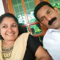 George Mathew Photo 40
