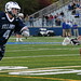 James Fritts Photo 8