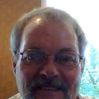 James Spurlock Photo 9