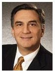 John Palmeri Photo 2