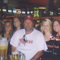 William Mccool Photo 20