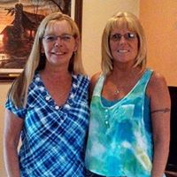 Charlene Gale Photo 11