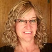 Lori Walter Photo 35