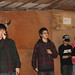 Ching Chou Photo 8