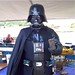 Dave Ulmer Photo 12