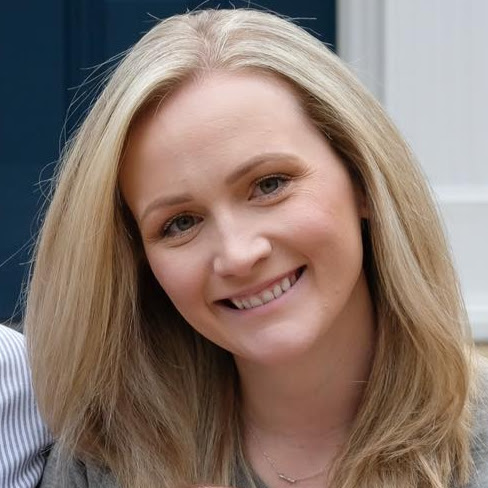 Rebecca Rogers Photo 29