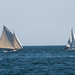 Margaret Sloop Photo 4