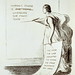 Kenneth Russell Photo 19